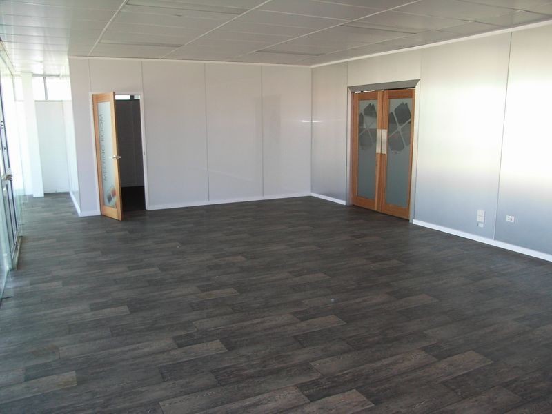 51a Keane Street, Currajong QLD 4812