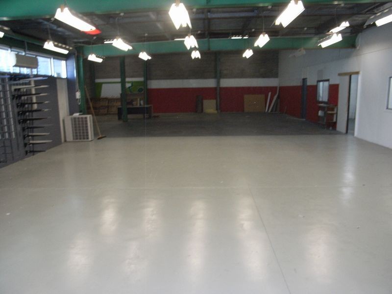 51a Keane Street, Currajong QLD 4812