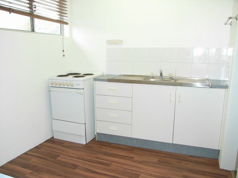 7/150 Mitchell Street, North Ward QLD 4810