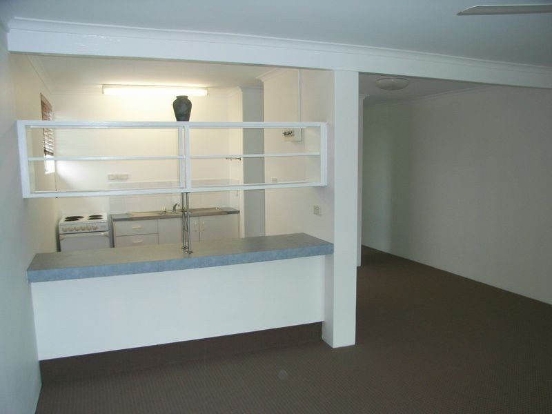 7/150 Mitchell Street, North Ward QLD 4810