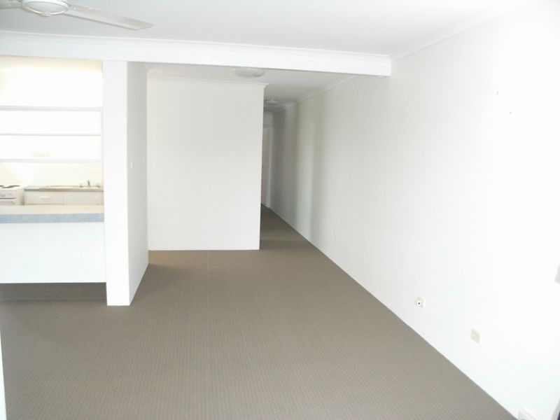 7/150 Mitchell Street, North Ward QLD 4810