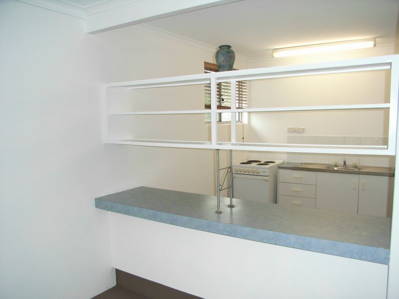 7/150 Mitchell Street, North Ward QLD 4810