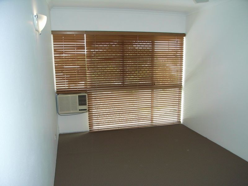 7/150 Mitchell Street, North Ward QLD 4810