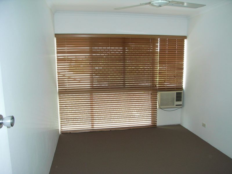 7/150 Mitchell Street, North Ward QLD 4810