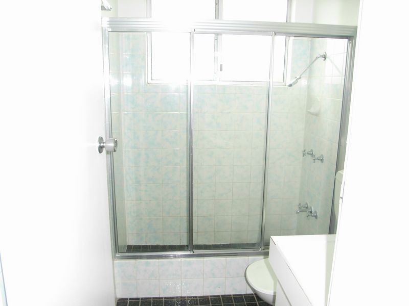 7/150 Mitchell Street, North Ward QLD 4810