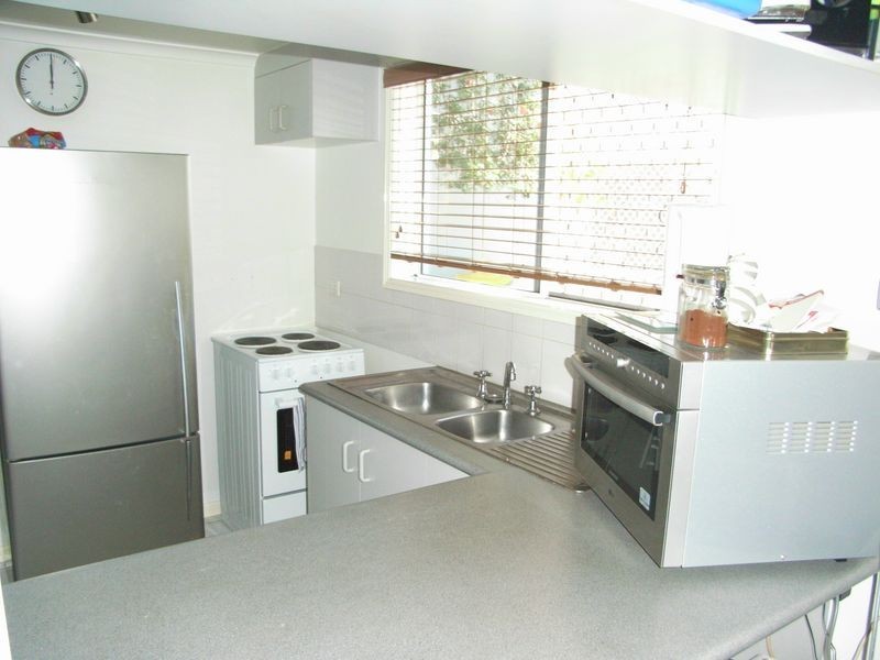 6/4 Camp Street, Mundingburra QLD 4812