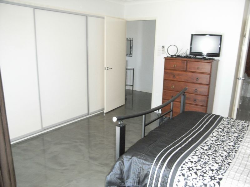 6/4 Camp Street, Mundingburra QLD 4812