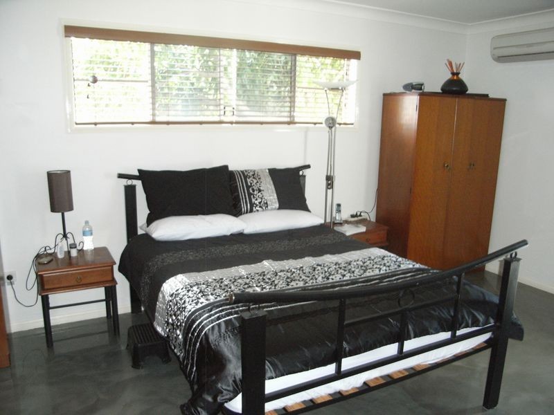 6/4 Camp Street, Mundingburra QLD 4812