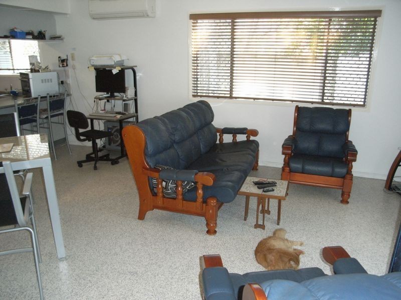 6/4 Camp Street, Mundingburra QLD 4812