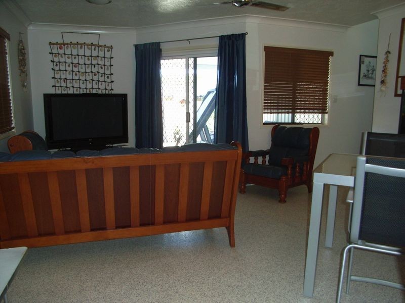 6/4 Camp Street, Mundingburra QLD 4812