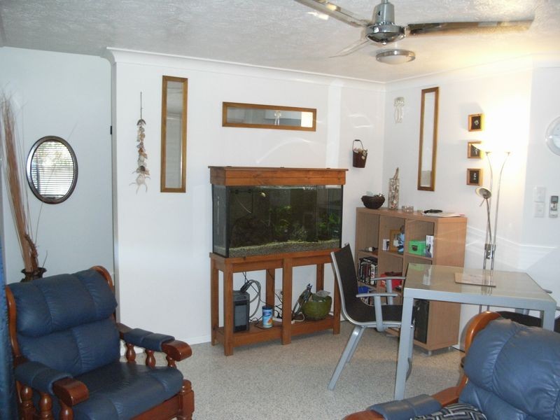 6/4 Camp Street, Mundingburra QLD 4812