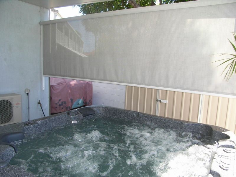 6/4 Camp Street, Mundingburra QLD 4812