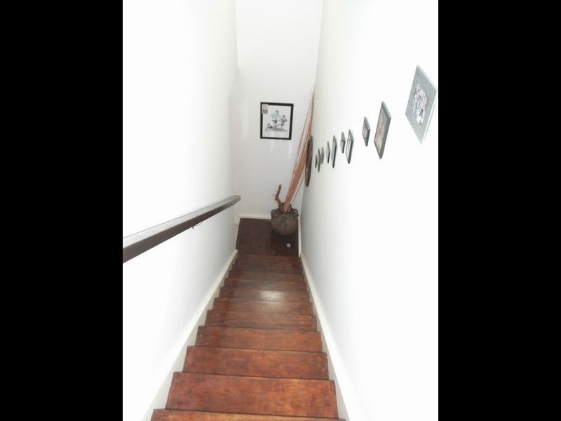 6/4 Camp Street, Mundingburra QLD 4812