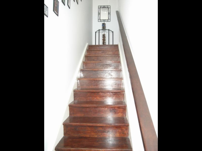 6/4 Camp Street, Mundingburra QLD 4812