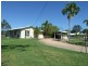81B Hammond Way, Kelso QLD 4815
