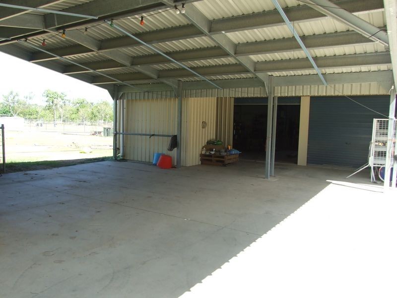 81B Hammond Way, Kelso QLD 4815