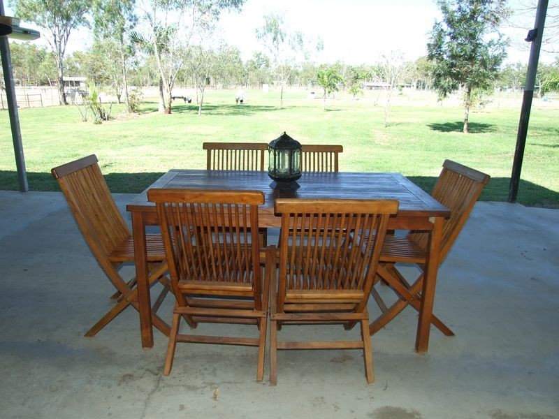 81B Hammond Way, Kelso QLD 4815