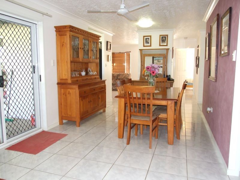 81B Hammond Way, Kelso QLD 4815