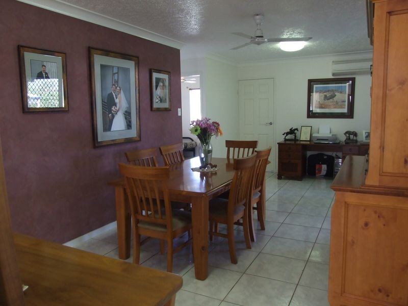 81B Hammond Way, Kelso QLD 4815