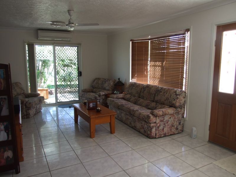 81B Hammond Way, Kelso QLD 4815