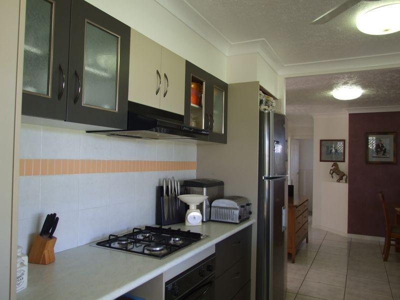 81B Hammond Way, Kelso QLD 4815