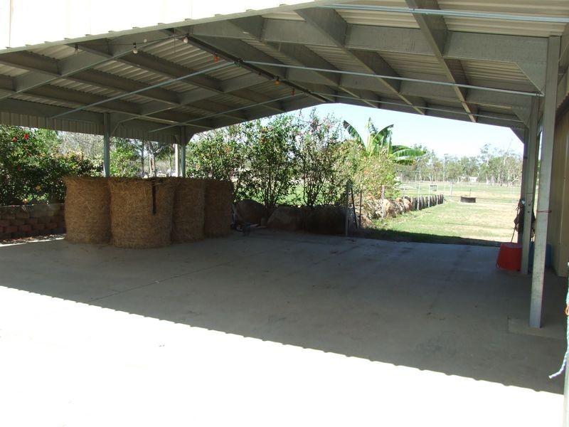 81B Hammond Way, Kelso QLD 4815