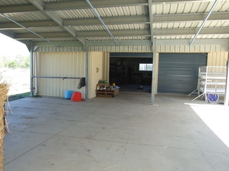 81B Hammond Way, Kelso QLD 4815