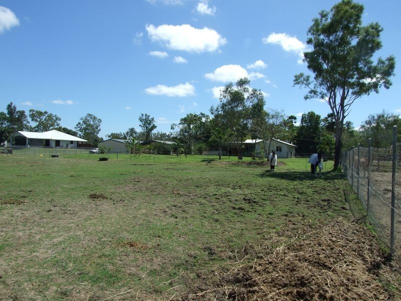 81B Hammond Way, Kelso QLD 4815