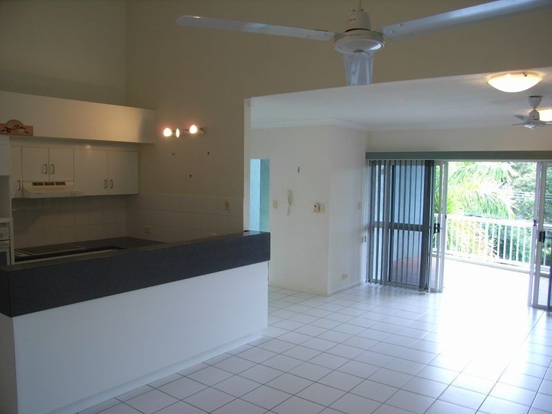 6/6 Alexandra Street, North Ward QLD 4810