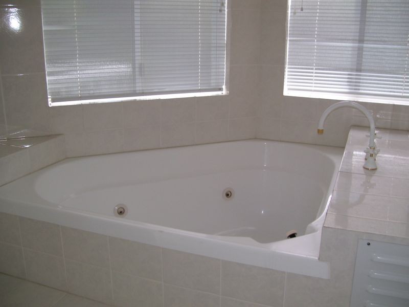 6/6 Alexandra Street, North Ward QLD 4810