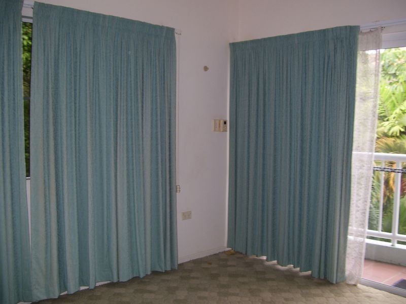 6/6 Alexandra Street, North Ward QLD 4810