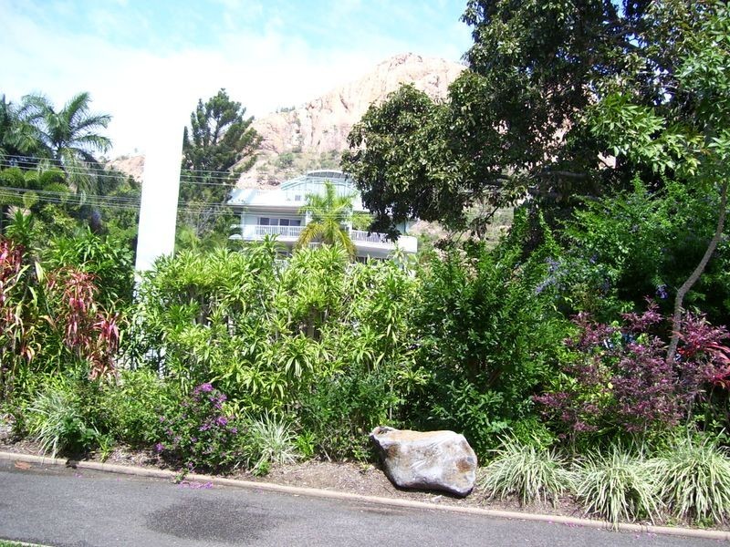 6/6 Alexandra Street, North Ward QLD 4810