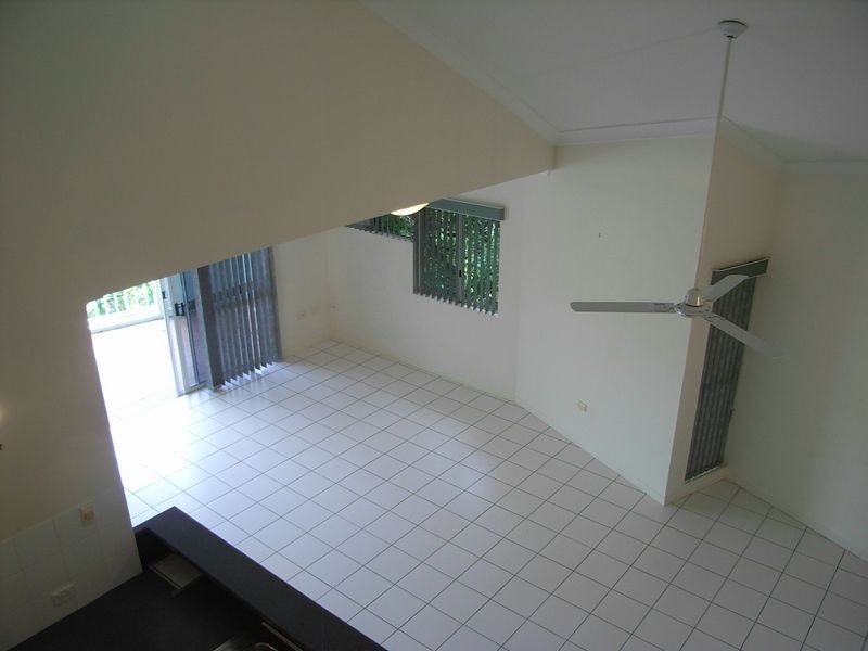 6/6 Alexandra Street, North Ward QLD 4810