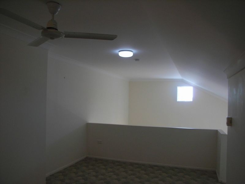 6/6 Alexandra Street, North Ward QLD 4810