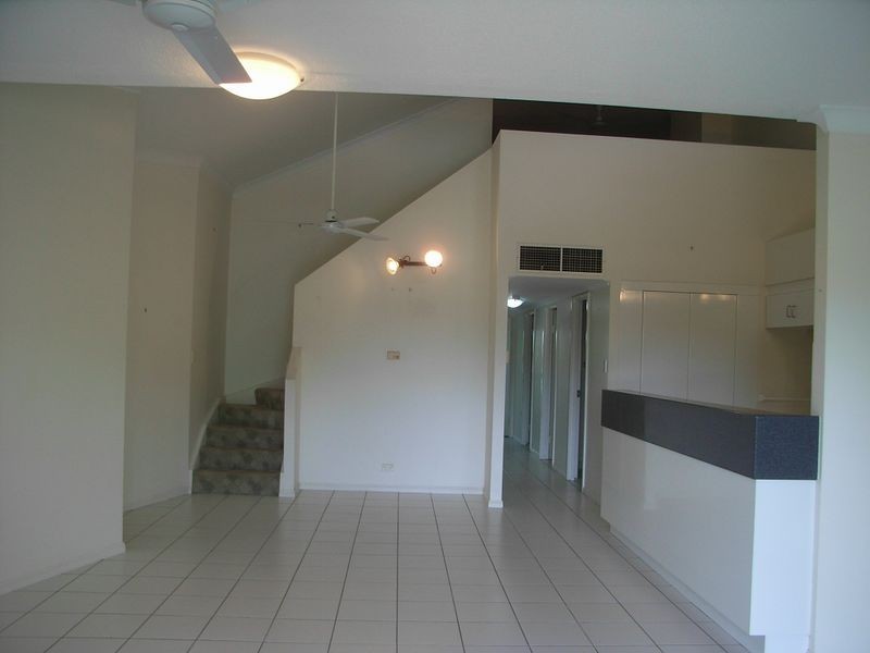 6/6 Alexandra Street, North Ward QLD 4810