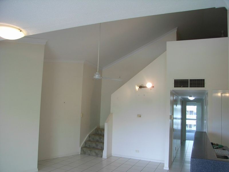 6/6 Alexandra Street, North Ward QLD 4810