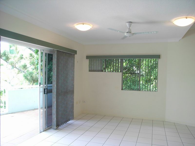 6/6 Alexandra Street, North Ward QLD 4810