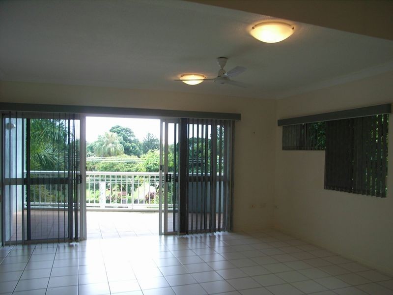 6/6 Alexandra Street, North Ward QLD 4810