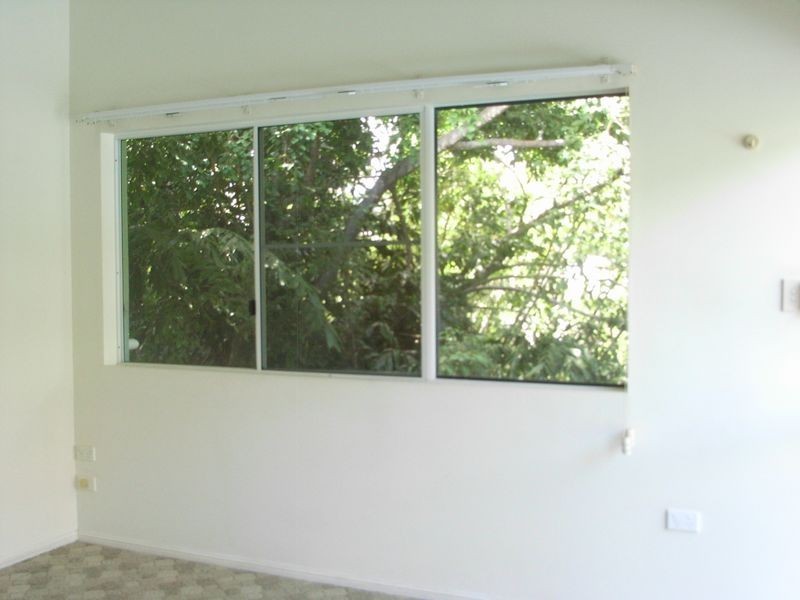 6/6 Alexandra Street, North Ward QLD 4810