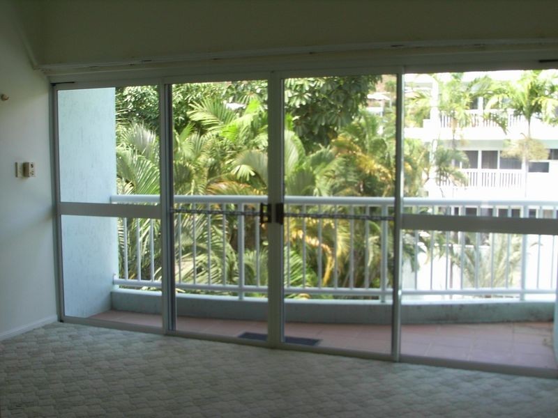 6/6 Alexandra Street, North Ward QLD 4810