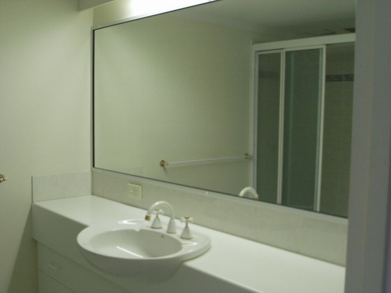 6/6 Alexandra Street, North Ward QLD 4810