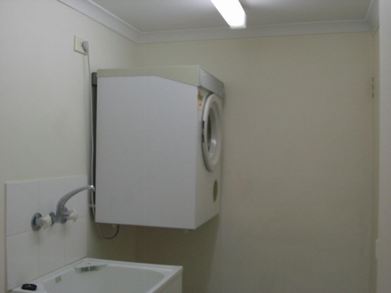 6/6 Alexandra Street, North Ward QLD 4810