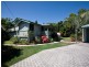 158 Bundock Street, West End QLD 4810