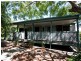 158 Bundock Street, West End QLD 4810