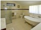 158 Bundock Street, West End QLD 4810