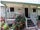 158 Bundock Street, West End QLD 4810