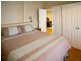 158 Bundock Street, West End QLD 4810