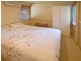 158 Bundock Street, West End QLD 4810