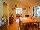 158 Bundock Street, West End QLD 4810