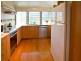 158 Bundock Street, West End QLD 4810